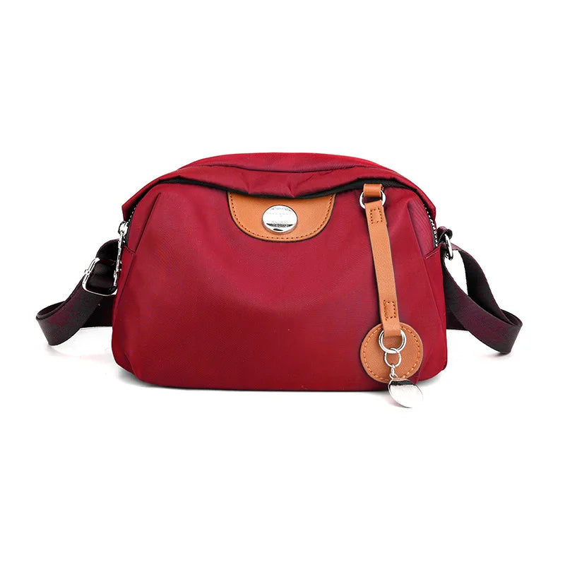 Bolso Nyara
