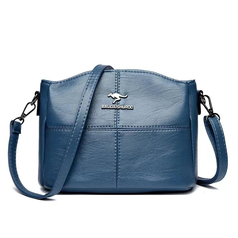 Bolso Aisus