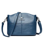 Bolso Aisus