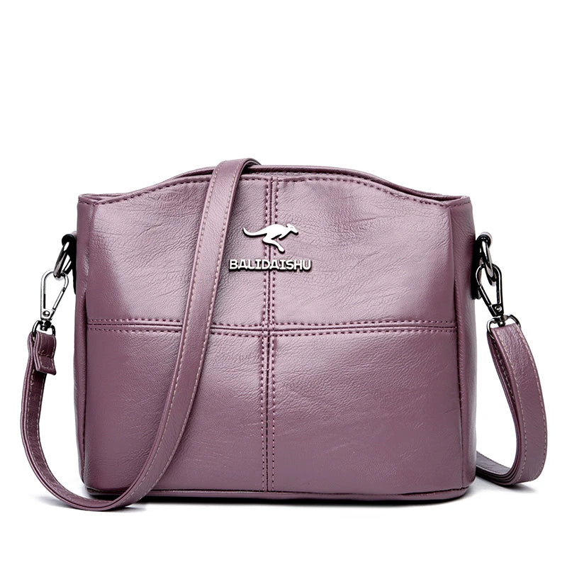 Bolso Aisus