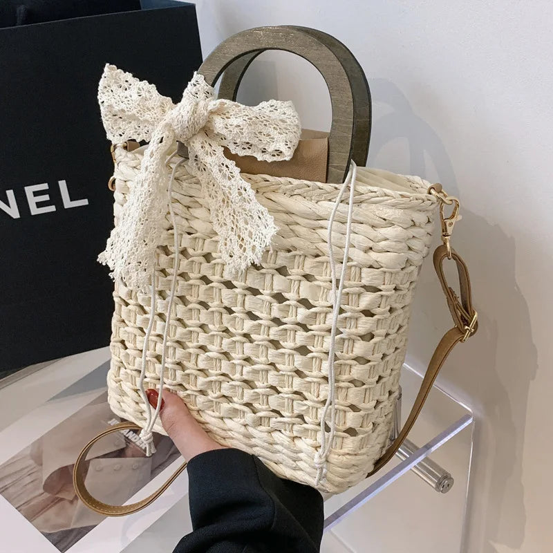Bolso Sedna