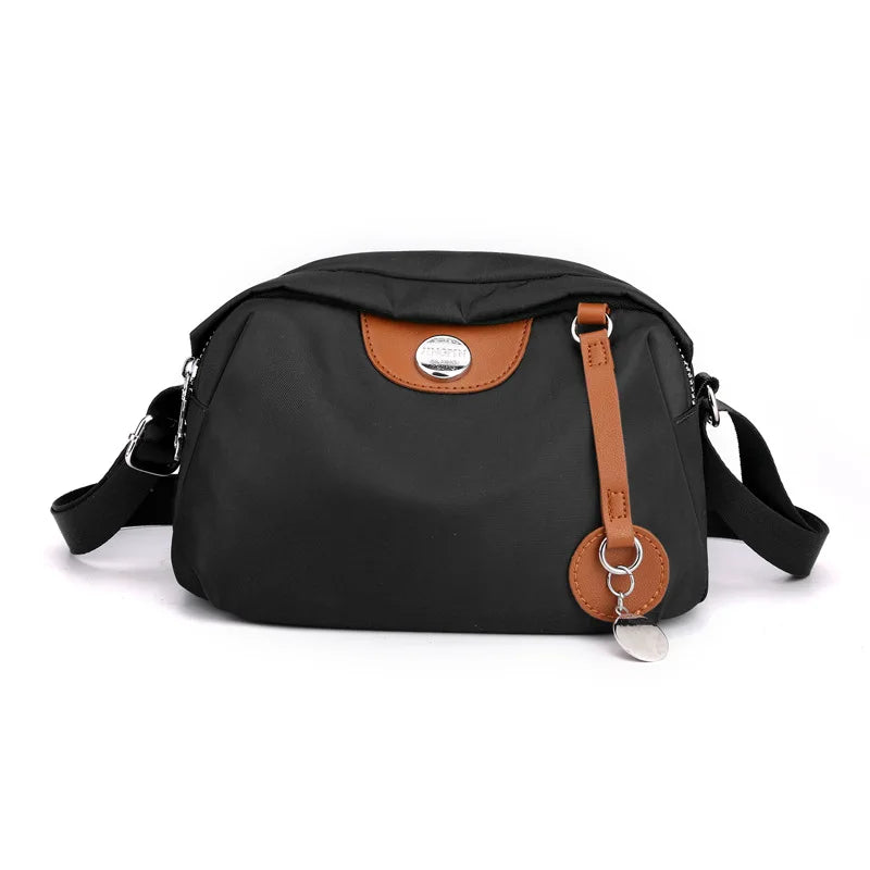 Bolso Nyara
