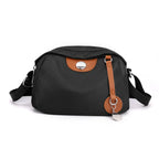 Bolso Nyara