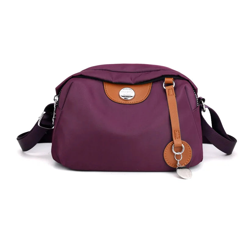 Bolso Nyara