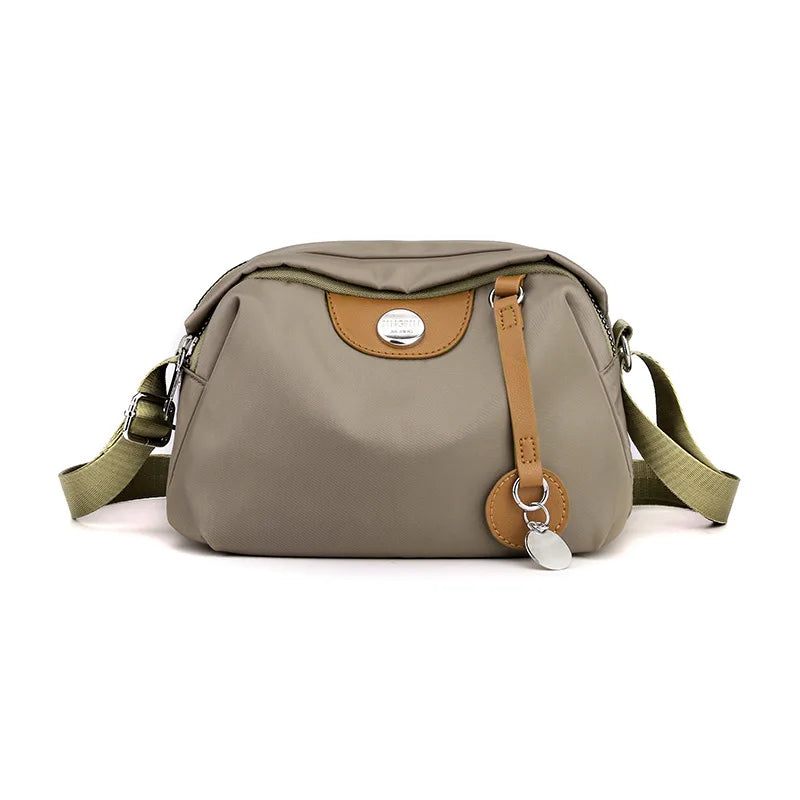 Bolso Nyara