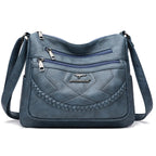 Bolso Nuwa