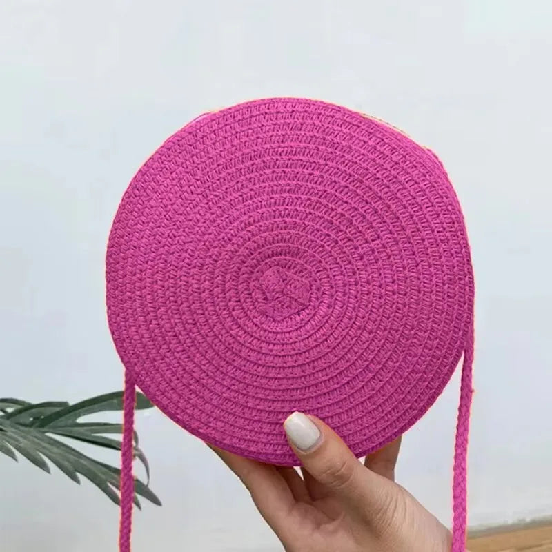 Bolso Leto