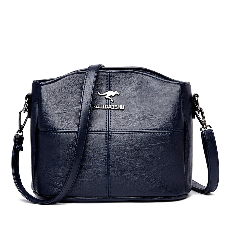 Bolso Aisus