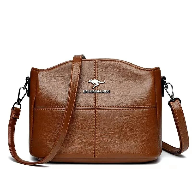 Bolso Aisus