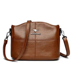 Bolso Aisus
