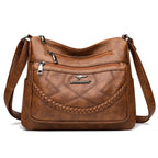 Bolso Nuwa