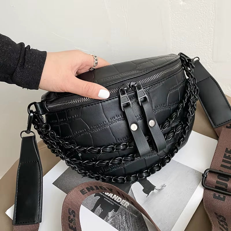 Bolso Azhara