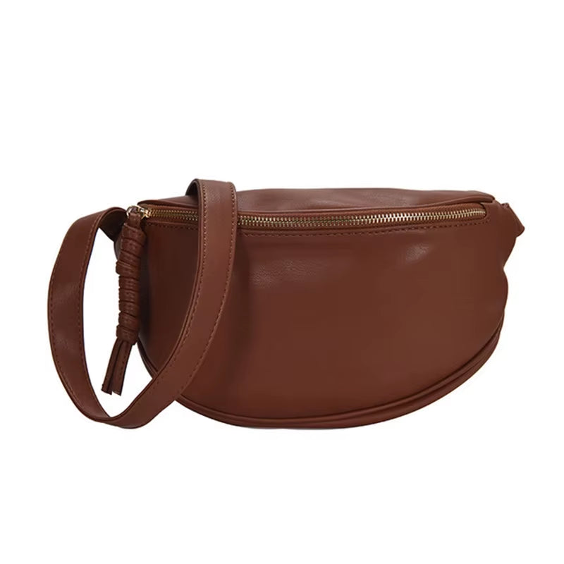 Bolso Azhara
