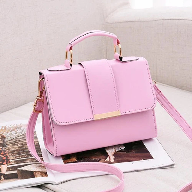 Bolso Ishtar