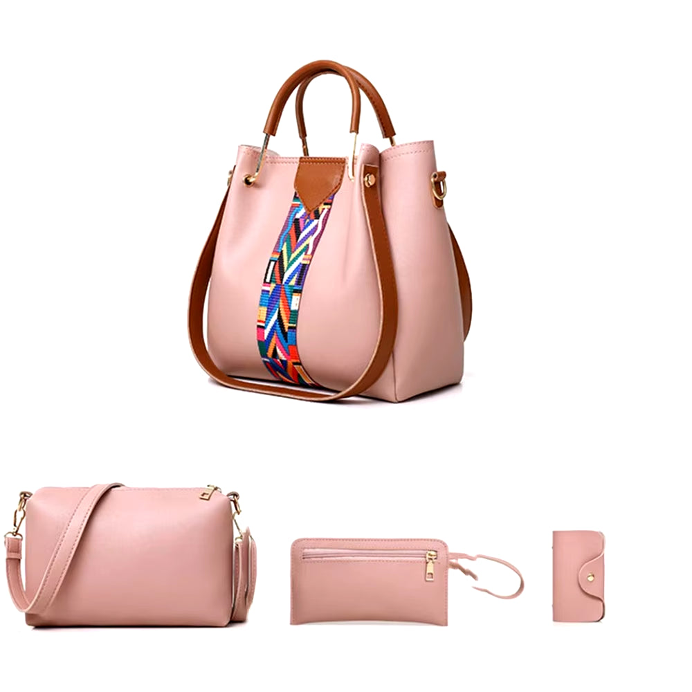 4Pcs/Set Daena