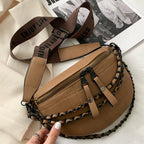 Bolso Azhara