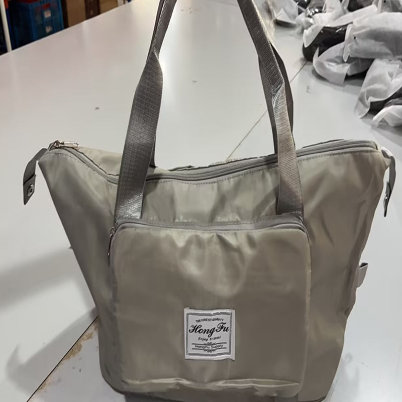 Bolso Triana