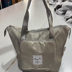 Bolso Triana