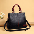 Bolso Ostara