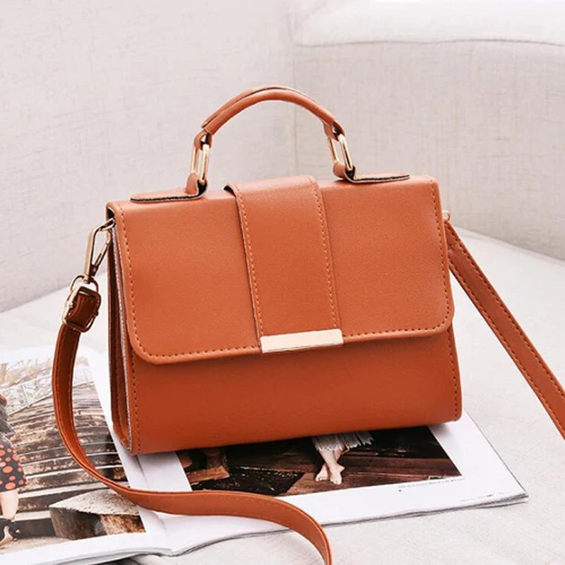 Bolso Ishtar