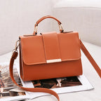 Bolso Ishtar
