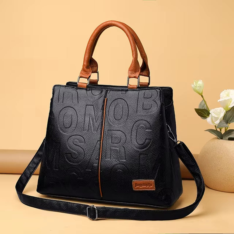 Bolso Ostara