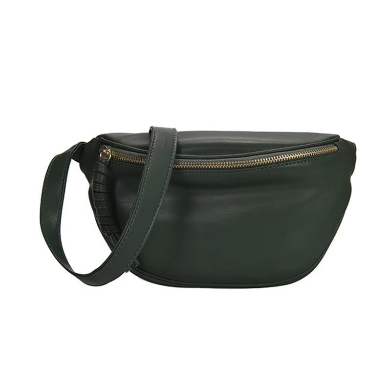 Bolso Azhara