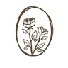 Selvara logo