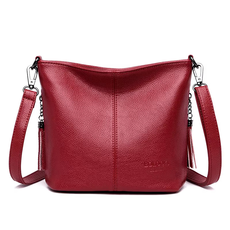 Bolso Brigid