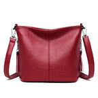 Bolso Brigid