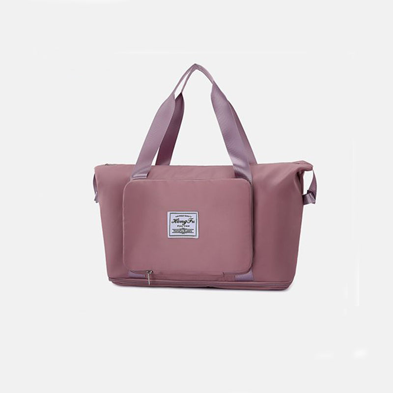 Bolso Triana