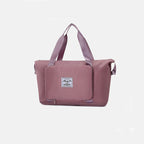 Bolso Triana