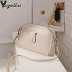 Bolso Lunara