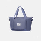 Bolso Triana