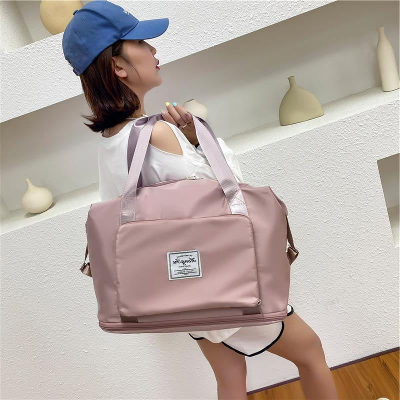 Bolso Triana