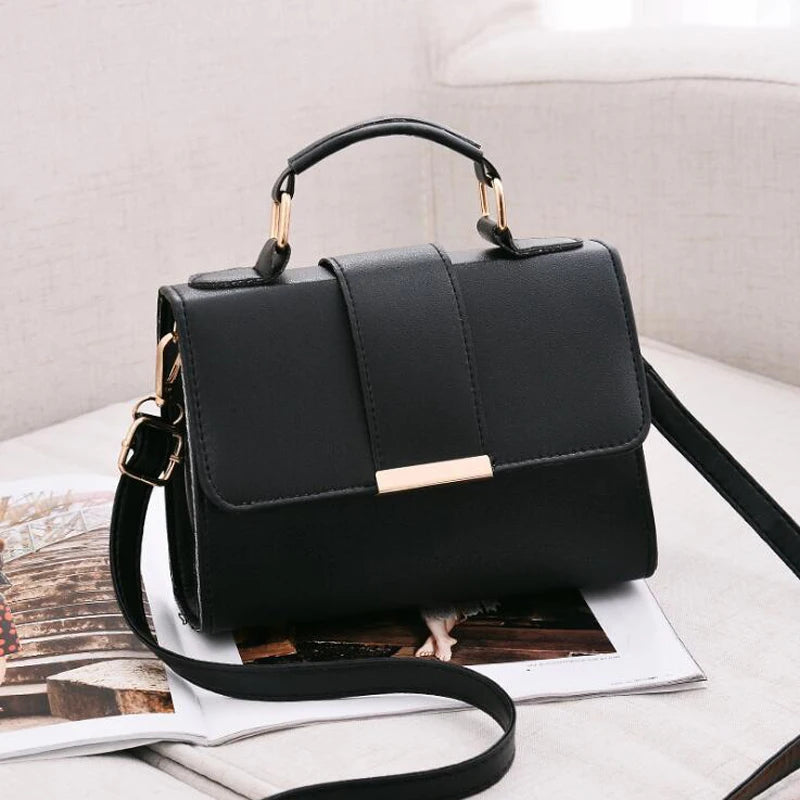 Bolso Ishtar