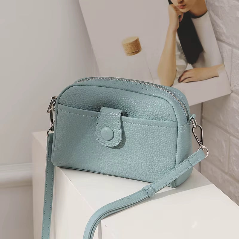 Bolso Lunara