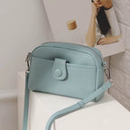 Bolso Lunara