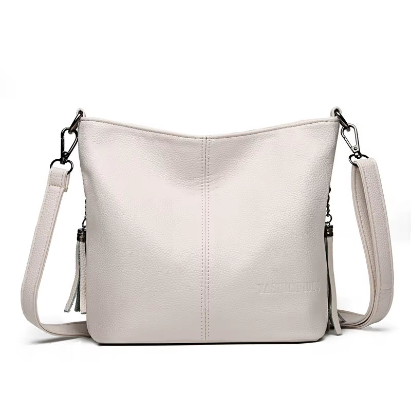 Bolso Brigid