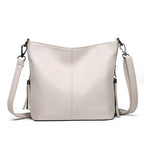 Bolso Brigid