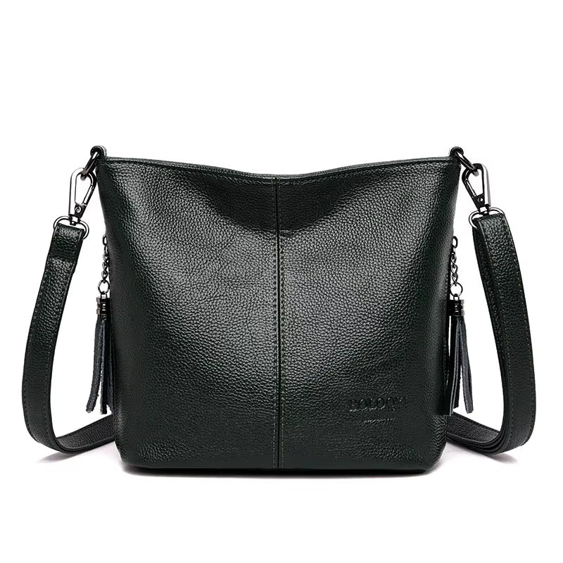 Bolso Brigid
