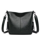 Bolso Brigid
