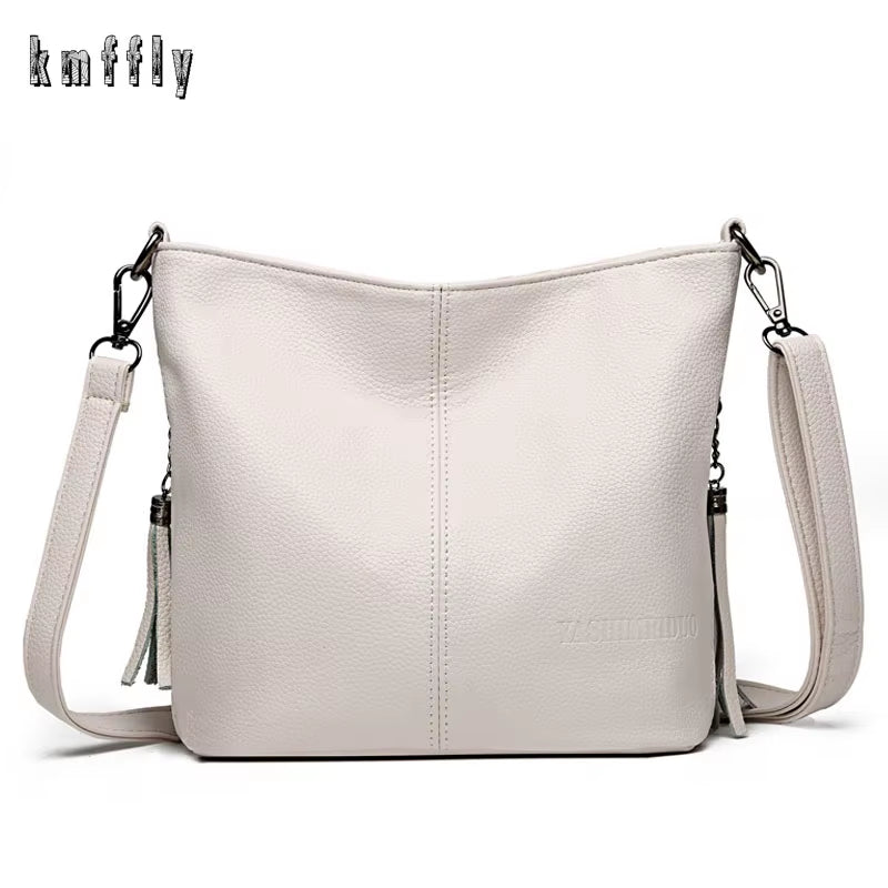 Bolso Brigid