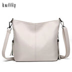 Bolso Brigid
