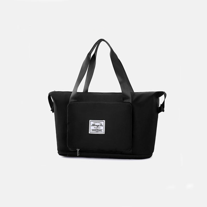 Bolso Triana
