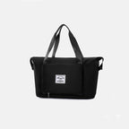 Bolso Triana